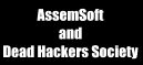 AssemSoft and Dead Hackers Society